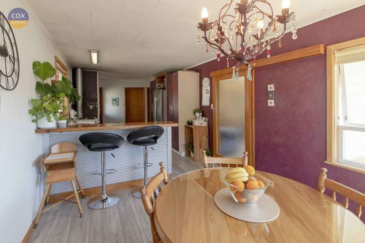 147 Meeanee Road Jervoistown_6