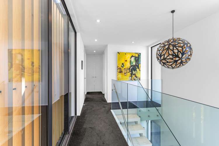 74 Merivale Lane Merivale_18