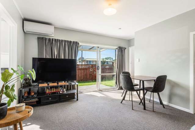 1-3/18 Grenada Street Mt Maunganui_2