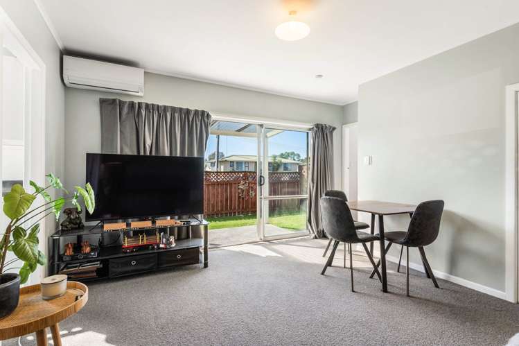 1-3/18 Grenada Street Mt Maunganui_1