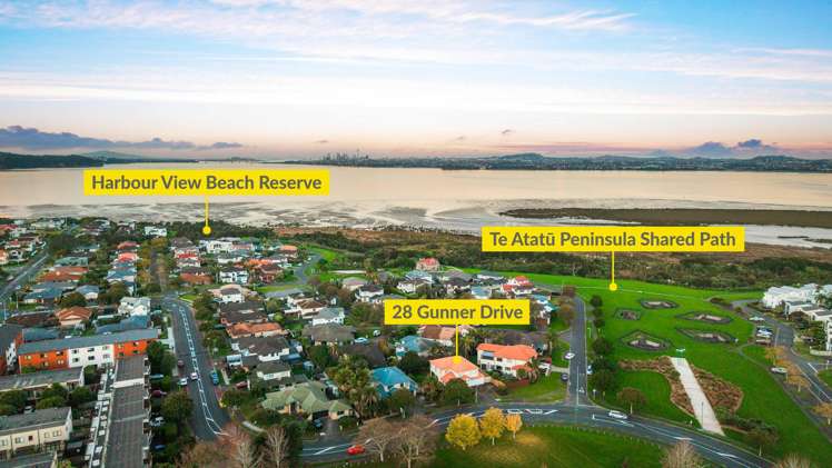 28 Gunner Drive Te Atatu Peninsula_31