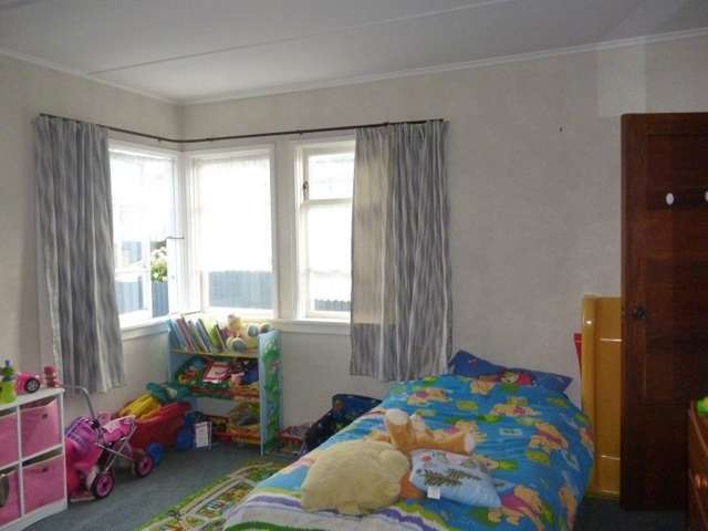 10 Teviot Street Oamaru_4