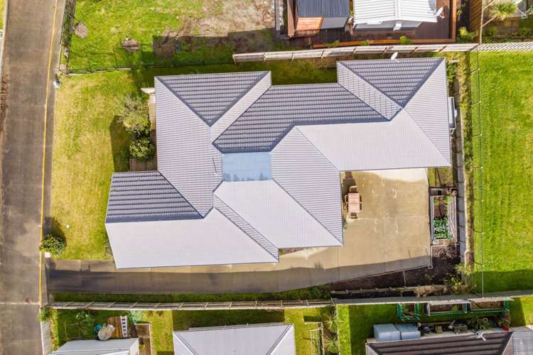 14 Dune Lake Place Ruakaka_25