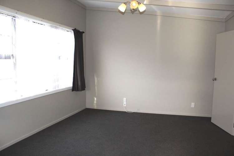 116 Melbourne Street South Dunedin_7