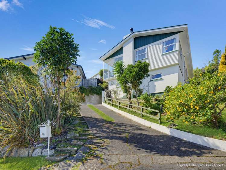 10 Seaview Crescent Picton_23