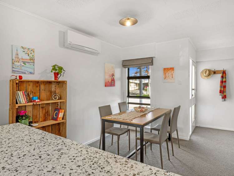 1 Langley Avenue Milson_15