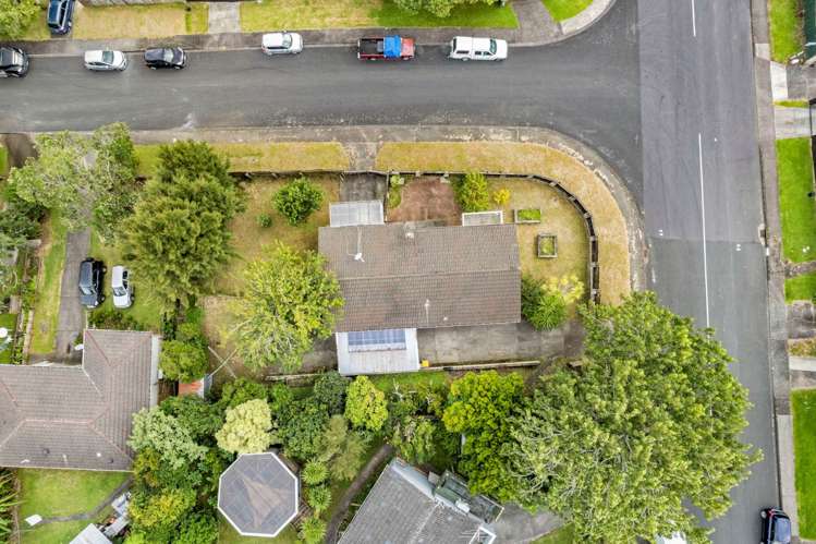 22 Redwood Drive Massey_4