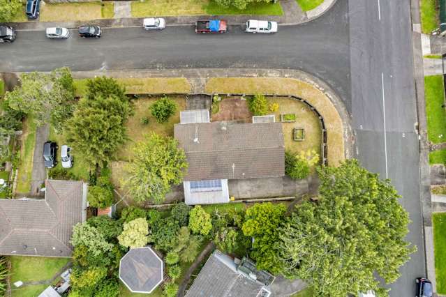 22 Redwood Drive Massey_4