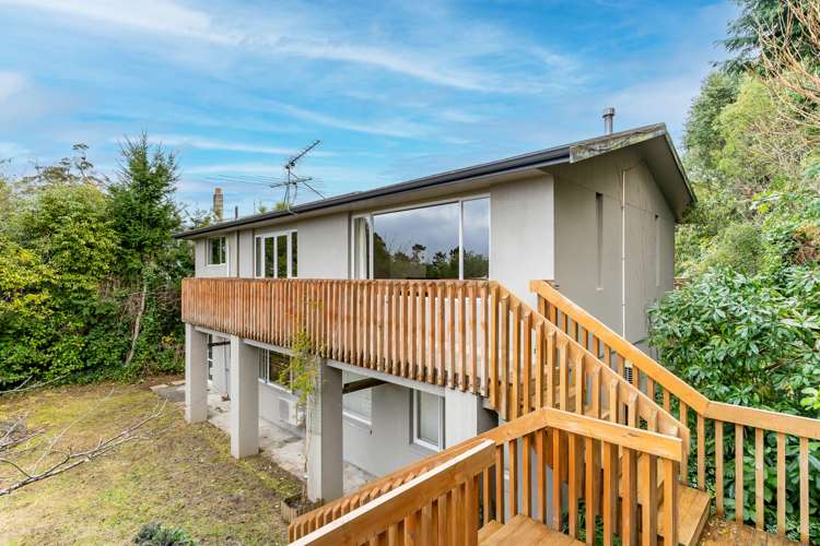 45 Leven Street Roslyn_30