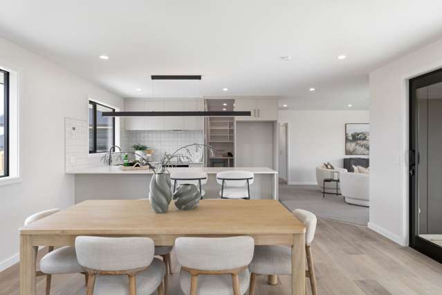 9 Teitei Avenue Feilding_1