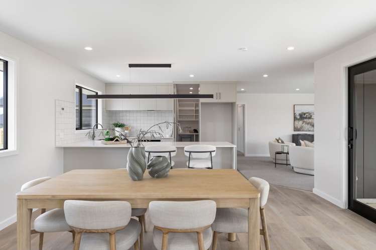 9 Teitei Avenue Feilding_1