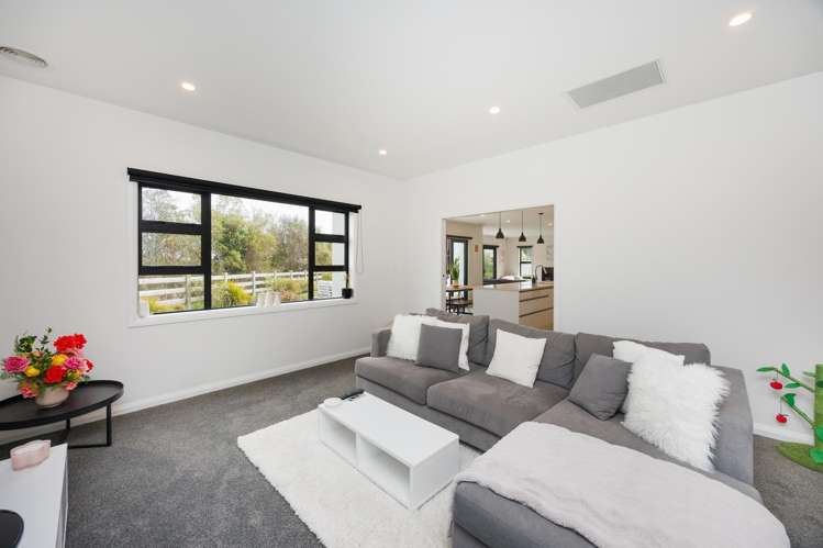 55 Johnstone Drive Fitzherbert_13