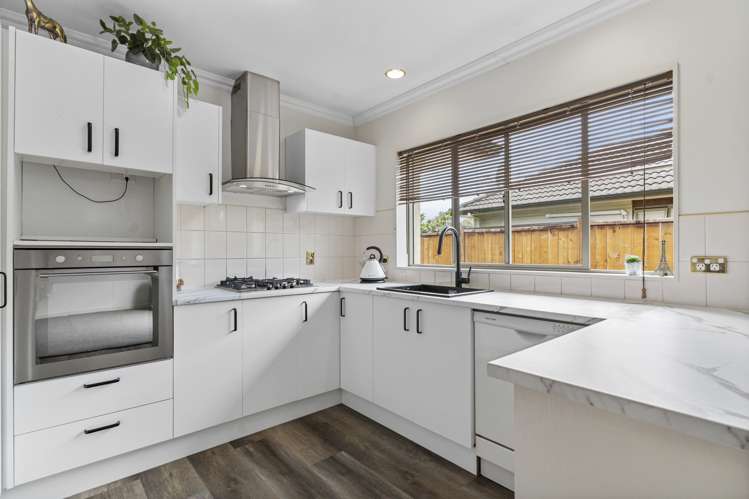 32a Taka Street Takanini_4