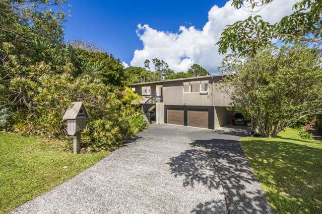 186 Beach Road Campbells Bay_1