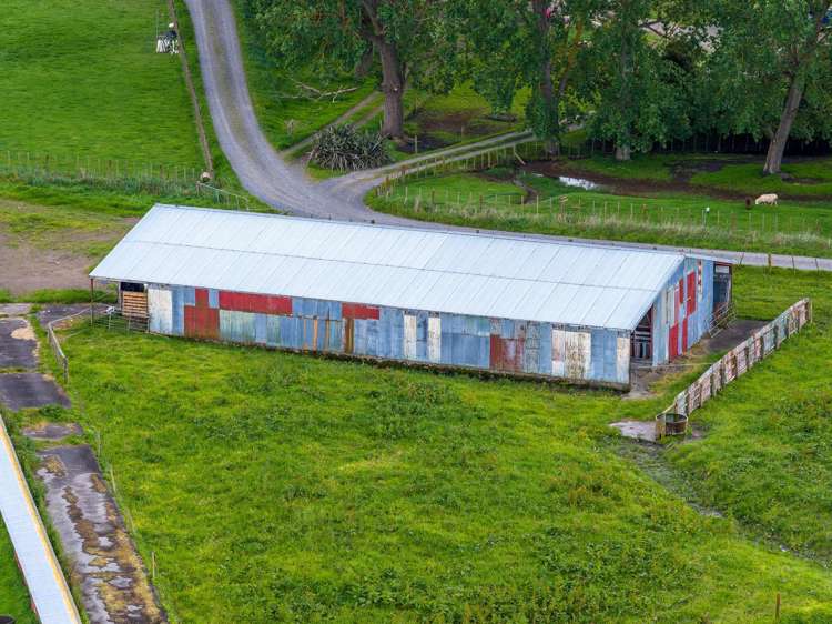 264 Matatoki Road Matatoki_23