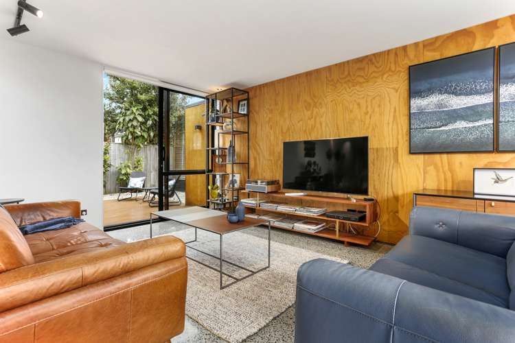 11a Norma Avenue Te Atatu South_3