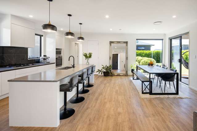 8 Riverpoint Glade Flagstaff_4