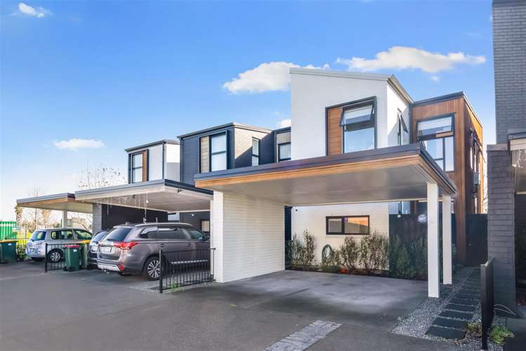 83 Walters Road Papakura_14
