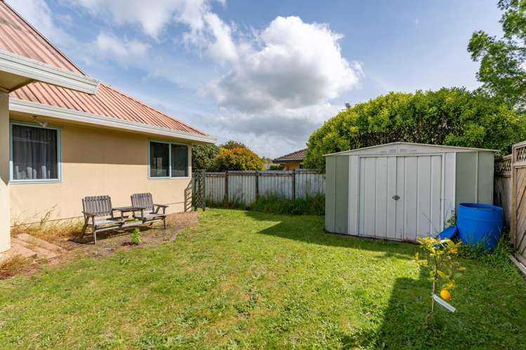 10a Ashley Street Saint Andrews_17