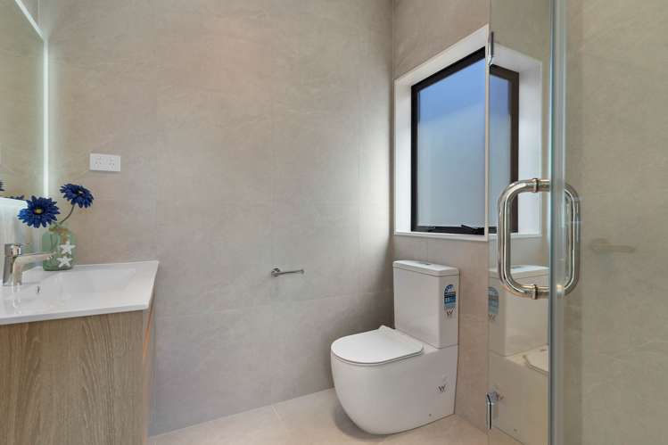 Lot 2/125 Bruce McLaren Road Henderson_14