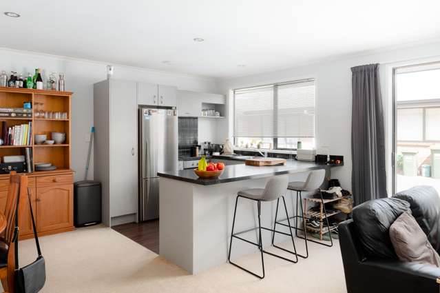 16c Lyon Street Frankton_1