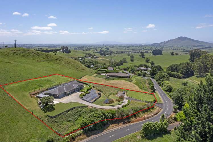 212 Te Tahi Road Puketotara_3