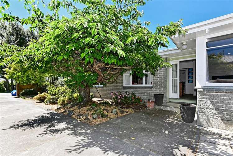 71 Dunbars Road Halswell_13