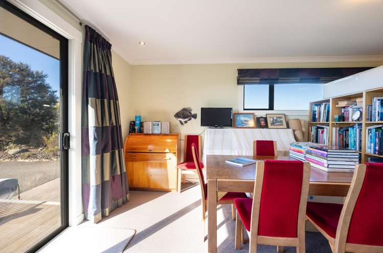 284 Harley Road Tasman_19