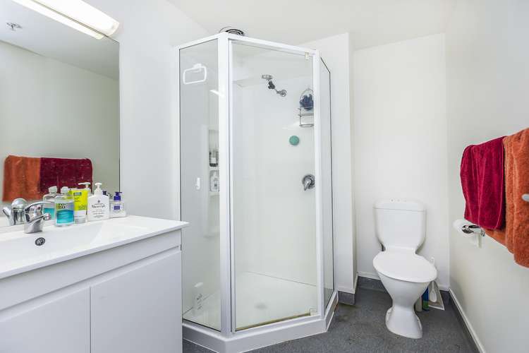 302/169 The Terrace Wellington Central_4