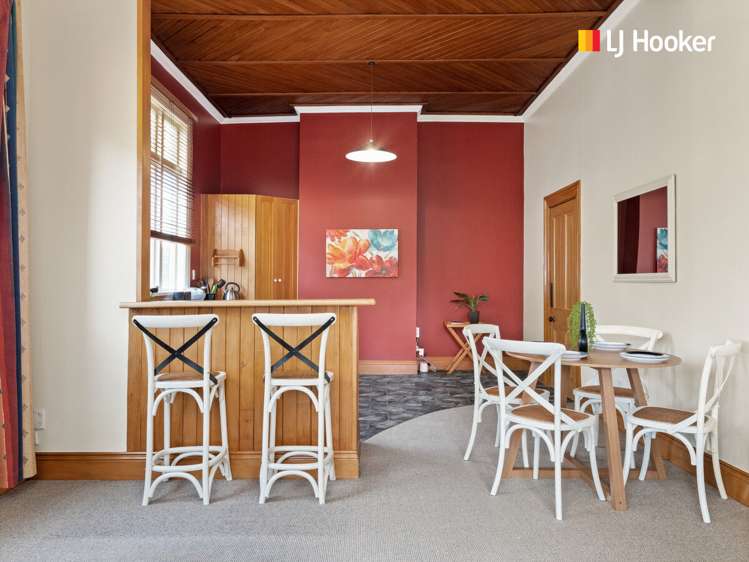 146 Kenmure Road Kenmure_7