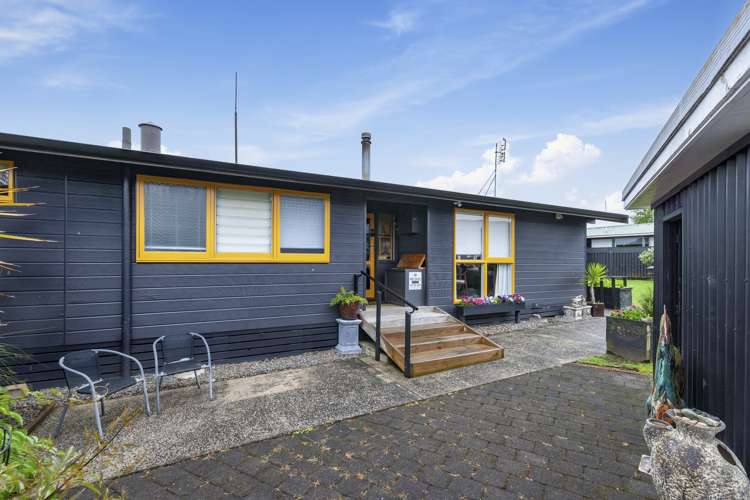 4 Tui Place Tokoroa_2