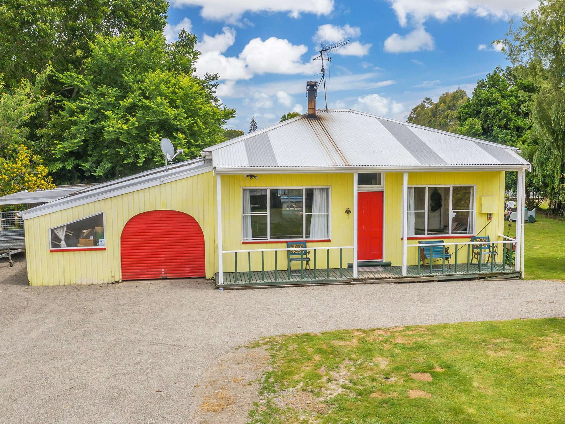 366 Arapaepae Road Levin_0