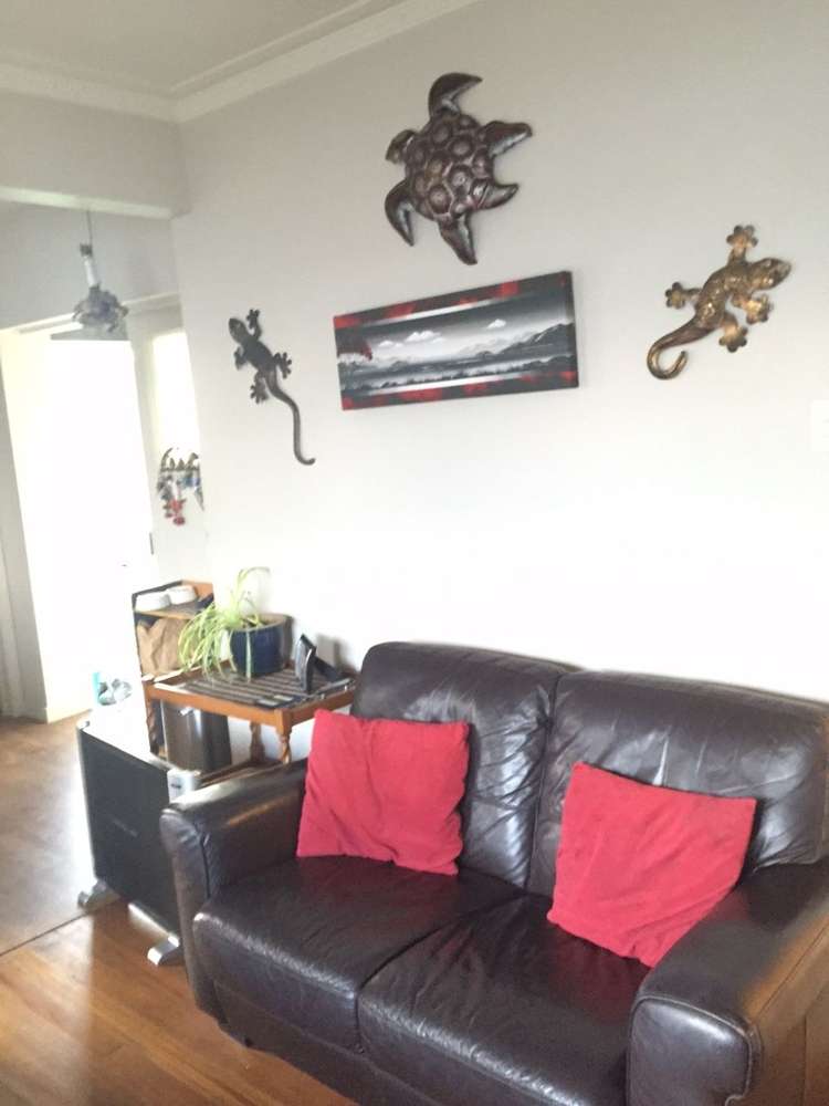 57 Eton Street Hampstead_7