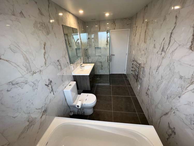 17 Kapiakauri Road One Tree Point_10