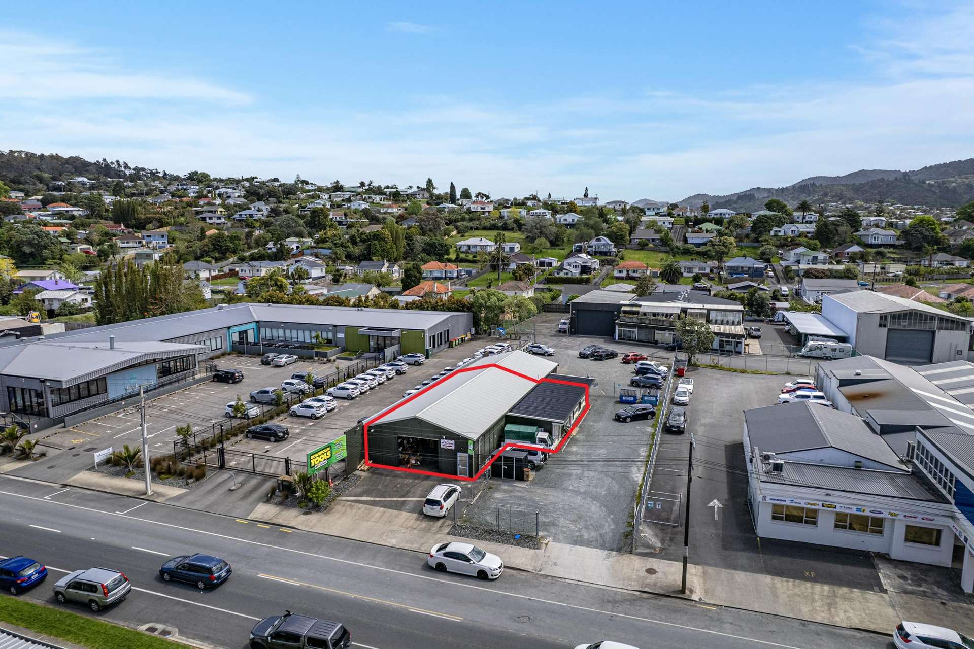 1/20-22 Kaka Street Whangarei_0