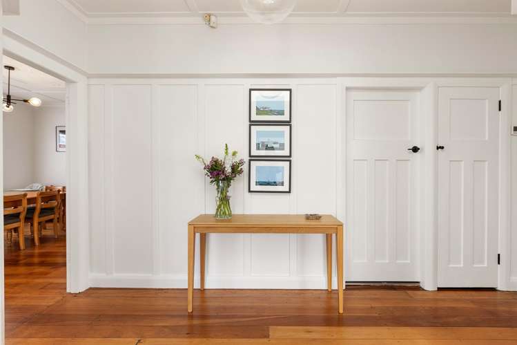 39 Mairangi Road Wadestown_9