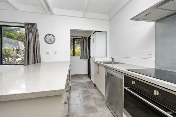 2/41 Merriefield Avenue Forrest Hill_6