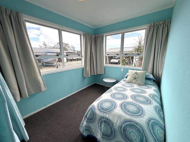 1034 Pouto Road Te Kopuru_9