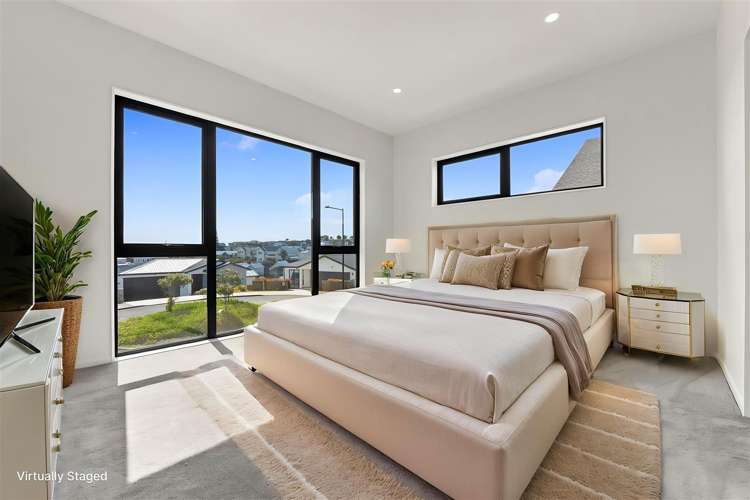 20 Whale Bay Rise Gulf Harbour_26