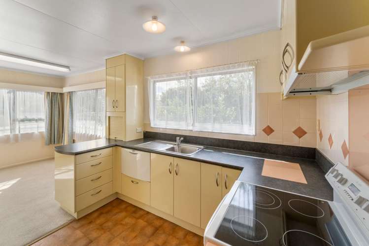 78A Whitby Road_2