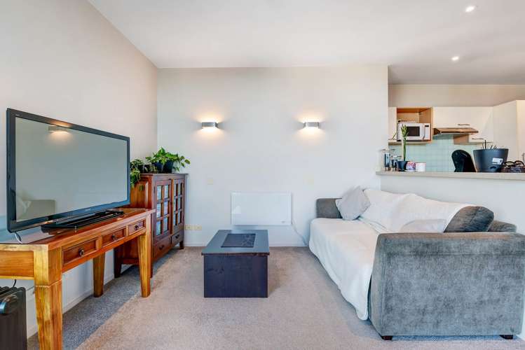 511/11 Tamariki Avenue Orewa_9