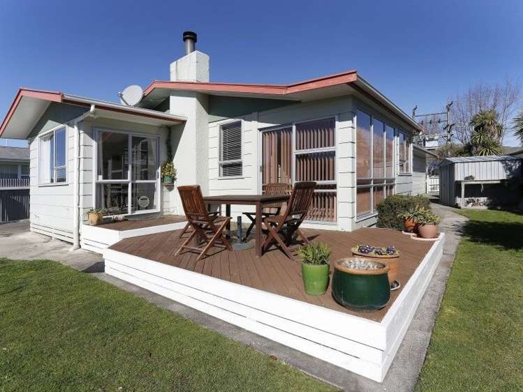 73 Wither Road Witherlea_16