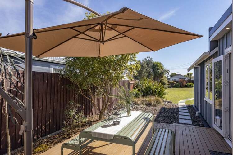 47 Tovey Street New Brighton_22