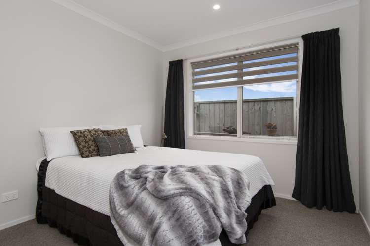 77 Sandhurst Drive Papamoa_13