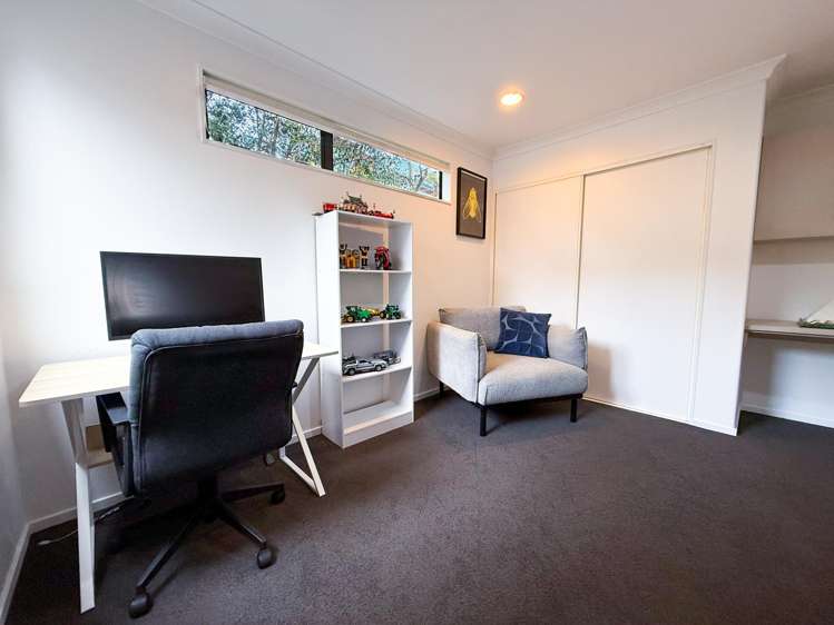 7/8 Monte Cassino Place Birkdale_11