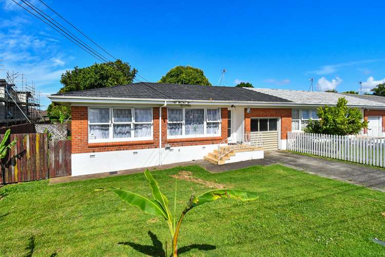 3/129 Wallace Road Papatoetoe_1