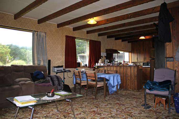 8 Fawcett Street Waitahuna_7