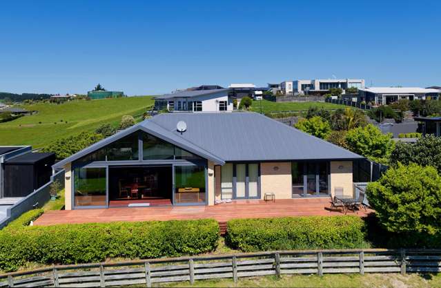 11 Shearwater Drive Kaikoura_2