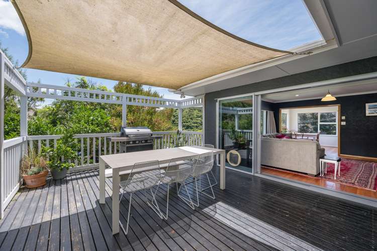 10 Waterhouse Street Enner Glynn_8