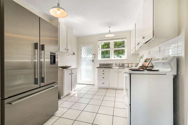 4/48 Ferndale Road Mount Wellington_12